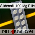 Sildenafil 100Mg Pill 08